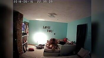 Ohiohotwife823 hidden camera footage of a cheating wife xxx video on chickinfo.com