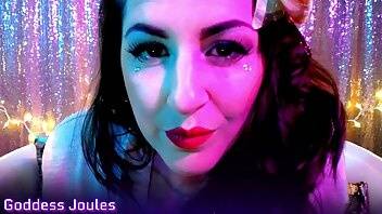 Goddess joules opia a journey into ownership p1 xxx video on chickinfo.com