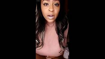 Professor_GAIA - Caught my brother watching Hentai in my Room - POV OnlyFans on chickinfo.com