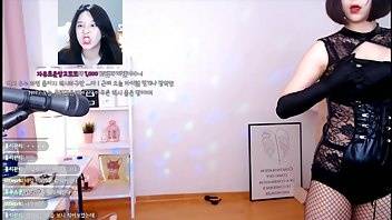 Korean Streamer 2sjshsk Nipple Slip Accidental Videos - Free Cam Recordings - North Korea on chickinfo.com