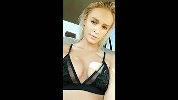 Emma hiX cutie premium free cam snapchat & manyvids porn videos on chickinfo.com
