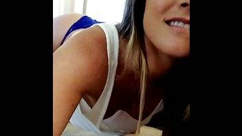 Tori Black sexy whispers premium free cam snapchat & manyvids porn videos on chickinfo.com