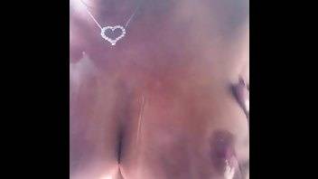 Briana Banks smears Tits with cream premium free cam snapchat & manyvids porn videos on chickinfo.com