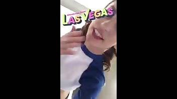Kristen Scott greetings from Las Vegas premium free cam snapchat & manyvids porn videos - city Las Vegas on chickinfo.com