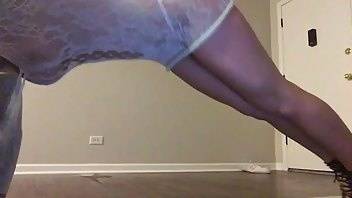 Lana Rhoades erotic dance #4 premium free cam snapchat & manyvids porn videos on chickinfo.com