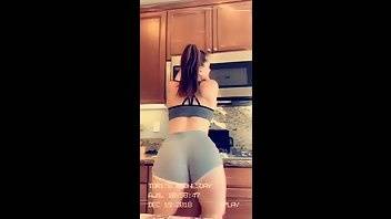 Tori Black twerk premium free cam snapchat & manyvids porn videos on chickinfo.com