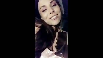 Aidra Fox beauty premium free cam snapchat & manyvids porn videos on chickinfo.com