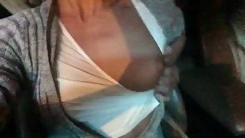 Aidra Fox and Alex Grey show Tits premium free cam snapchat & manyvids porn videos on chickinfo.com