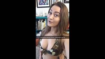 Dani Daniels invites to webcam premium free cam snapchat & manyvids porn videos on chickinfo.com