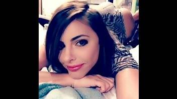 Adriana Chechik twirls her ass premium free cam snapchat & manyvids porn videos on chickinfo.com
