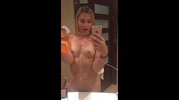 Tracy Lindsay nude premium free cam snapchat & manyvids porn videos on chickinfo.com