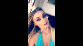 Natalia Starr is gorgeous premium free cam snapchat & manyvids porn videos on chickinfo.com