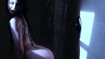 Zia xo dripping wet shower softcore porn video manyvids on chickinfo.com