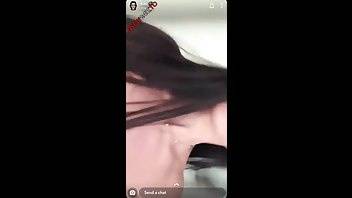 Danika mori closeup booty view snapchat premium xxx porn videos on chickinfo.com