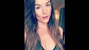 Tori Black message for fans premium free cam snapchat & manyvids porn videos on chickinfo.com