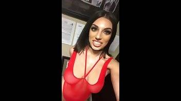 Darcie Dolce sexy premium free cam snapchat & manyvids porn videos on chickinfo.com