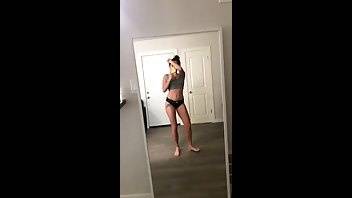 Karlee Grey dancing premium free cam snapchat & manyvids porn videos on chickinfo.com