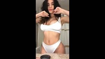 Lana Rhoades Baby baby baby premium free cam snapchat & manyvids porn videos on chickinfo.com