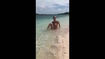 EMMA HIX nude in Bali premium free cam snapchat & manyvids porn videos on chickinfo.com