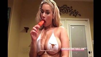 Jessica Kylie See through twerk XXX Premium Porn on chickinfo.com