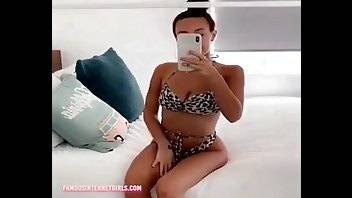 Taylor Alesia Patreon Videos Pack Leak Ass & Tits XXX Premium Porn on chickinfo.com