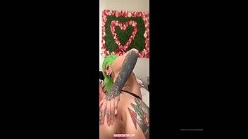 Princess Pineapple Anal Nude Onlyfans Masturbation XXX Premium Porn on chickinfo.com