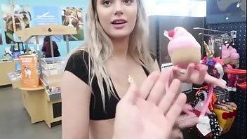 Alissa Violet Nude Nip Slip XXX Premium Porn on chickinfo.com