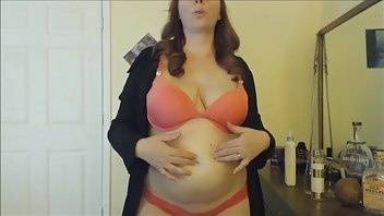 Josie6girl before work belly button joi xxx premium manyvids porn videos on chickinfo.com