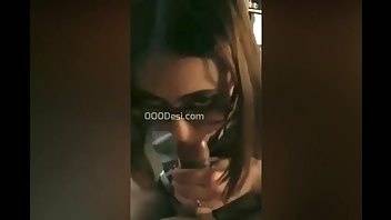 Indian housewife sucking cock and cheating on her husband with her servant - India on chickinfo.com