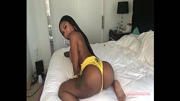 Shay Brown Full Nude Videos Leak XXX Premium Porn on chickinfo.com