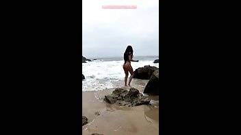Ana Cheri Nude Videos Leak Snapchat XXX Premium Porn on chickinfo.com