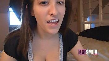 Elay smith cheating whore xxx porno video on chickinfo.com