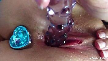 Amber sonata extreme wet closeup pussy play hd manyvids xxx free porn videos on chickinfo.com