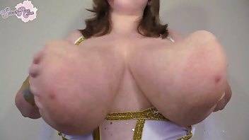 Sarah rae big tit goddess free xxx premium porn videos on chickinfo.com