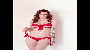 Kayla Erin Nude leak Twitch Streamer XXX Premium Porn on chickinfo.com