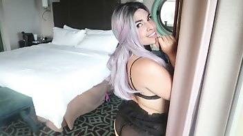 Marie Doll Nude Cosplay Patreon Leaked XXX Premium Porn on chickinfo.com