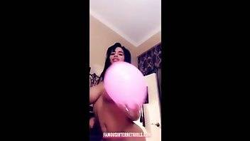 Victoria June Onlyfans Nude Videos Leaks XXX Premium Porn on chickinfo.com