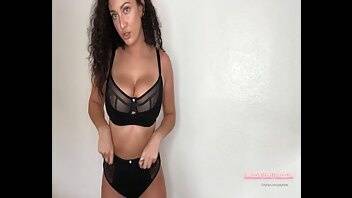 Joey Fisher Full Nude Video Onlyfans Leaked XXX Premium Free Porn Videos on chickinfo.com
