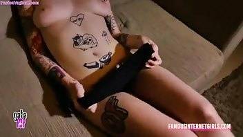 Jessica Beppler Nude Videos Leak XXX Premium Porn on chickinfo.com