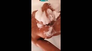 Lexivixi nude videos in the shower XXX Premium Porn on chickinfo.com