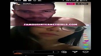 Amira Daher Nude Twerk Instagram Fitness Model Video Free XXX Premium Porn Videos on chickinfo.com