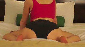Kylee Nash booty shaking 4 xxx premium porn videos on chickinfo.com