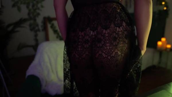 Lucy.doux emotional_rescue black lingerie tease instagram latina xxx premium porn videos on chickinfo.com