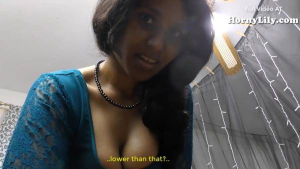 Hornylily south indian tamil maid fucking virgin boy english subs popular w/ women mallu girl XXX porn videos - Britain - India on chickinfo.com