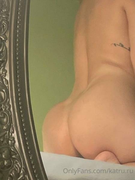 Katru.ru (Monroe) Nude OnlyFans Leaks (12 Photos) - county Monroe on chickinfo.com