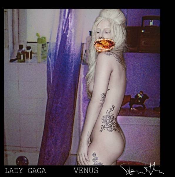 Lady Gaga (ladygaga) Nude OnlyFans Leaks (15 Photos) on chickinfo.com