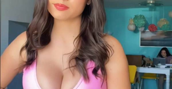 SOFIA GOMEZ onlyfans leaks nude photos and videos on chickinfo.com