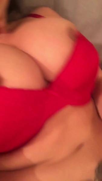 Sheridan Love OnlyFans Guess who's horny & stoned again free porn videos - county Sheridan on chickinfo.com