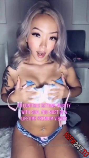Mvngokitty play time onlyfans porn videos on chickinfo.com