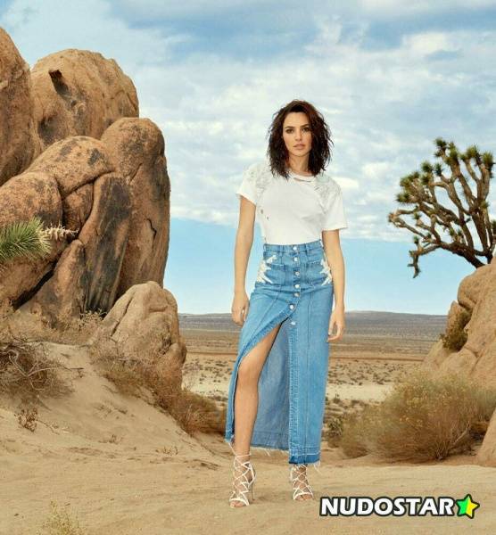 Gal Gadot Instagram Leaks on chickinfo.com